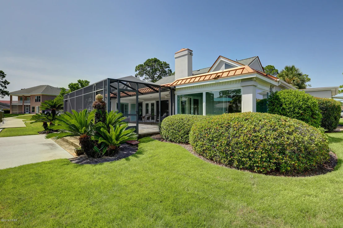 Photo of 559 WAHOO Road