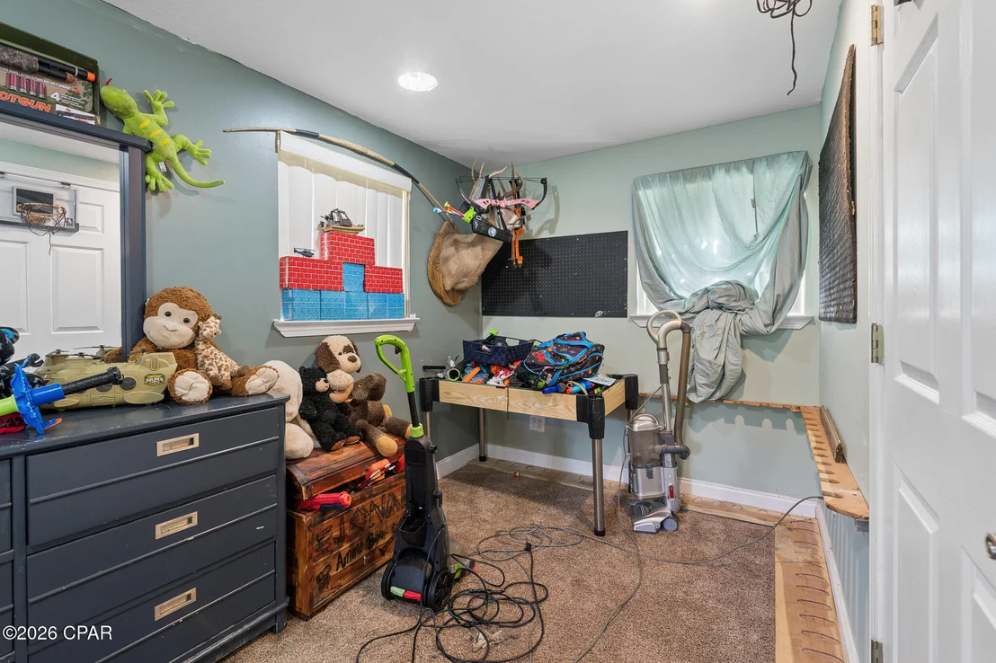 Photo of 319 Harden Circle
