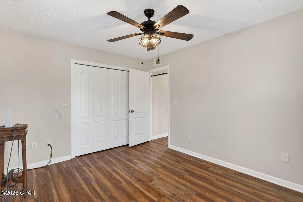 Photo of 3385 Orange Hill Road