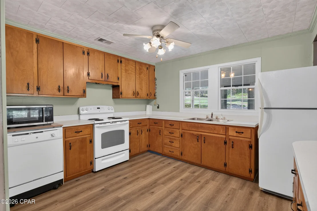 Photo of 2722 Pioneer Road