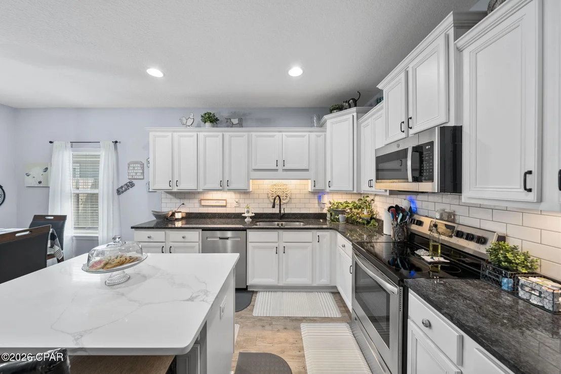 Photo of 106 Redfish Way