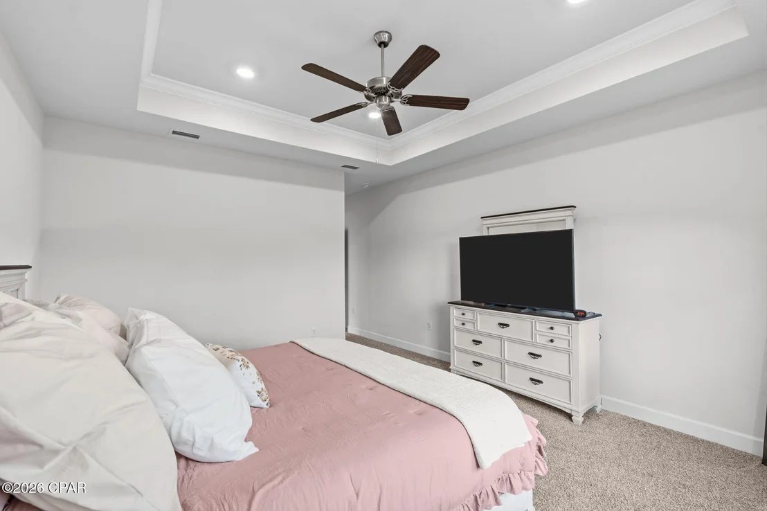 Photo of 3126 Willie Drive