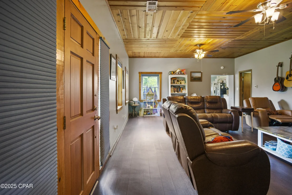 Photo of 133 Devane Road