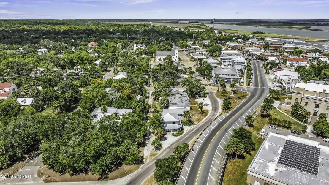 Photo of 20 4th Street