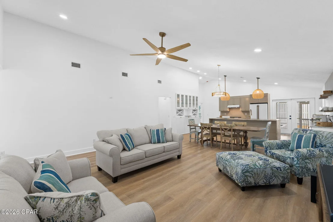 Photo of 8399 Lydia Lane