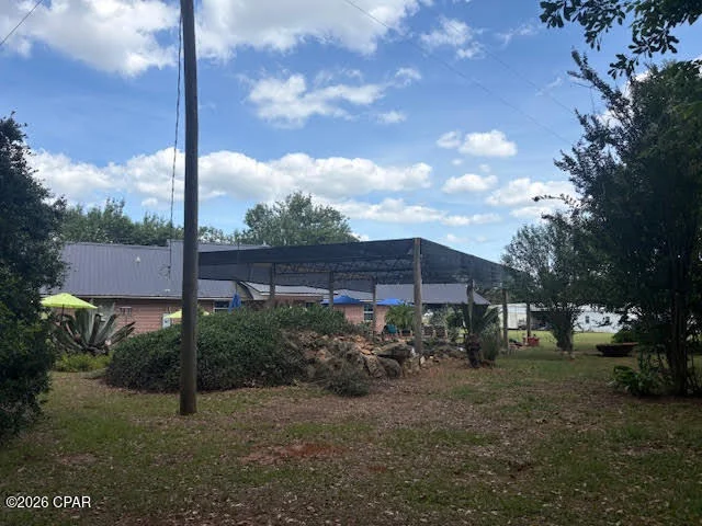 Photo of 3761 Highway 231