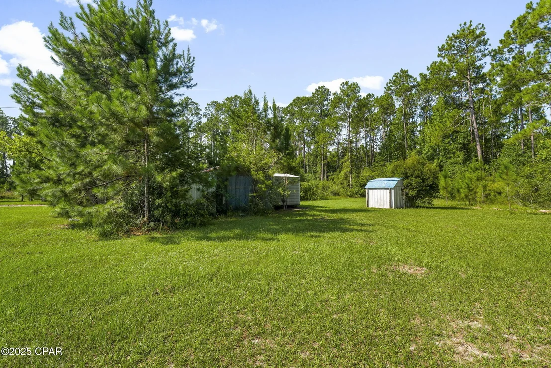 Photo of 11631 Highway 77