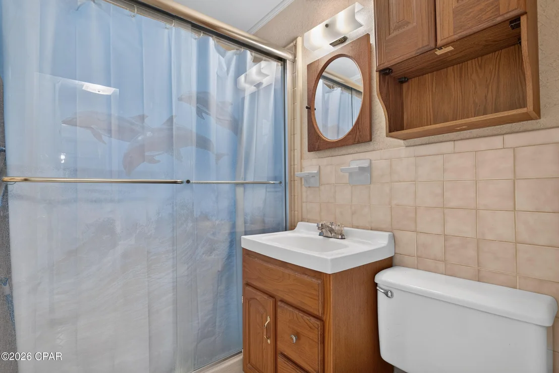 Photo of 2722 Pioneer Road