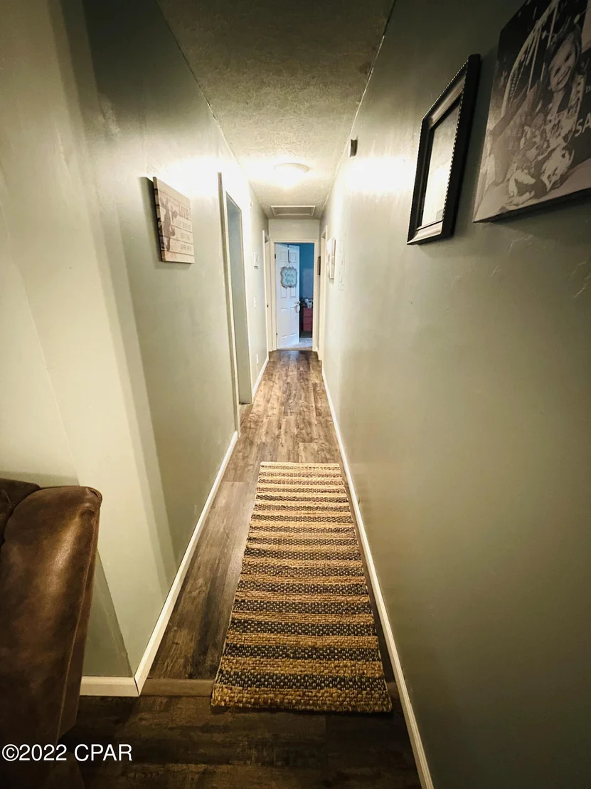 Photo of 2625 Springhill Road