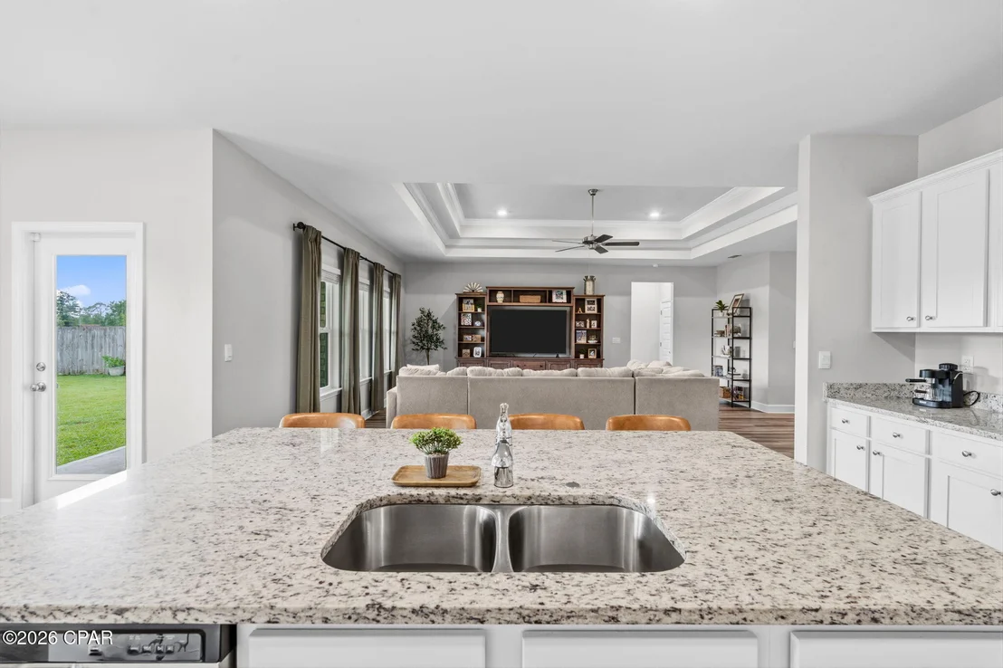 Photo of 3126 Willie Drive