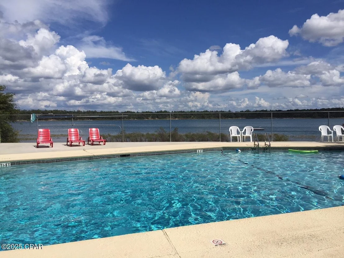 Photo of 4337 Leisure Lakes Drive