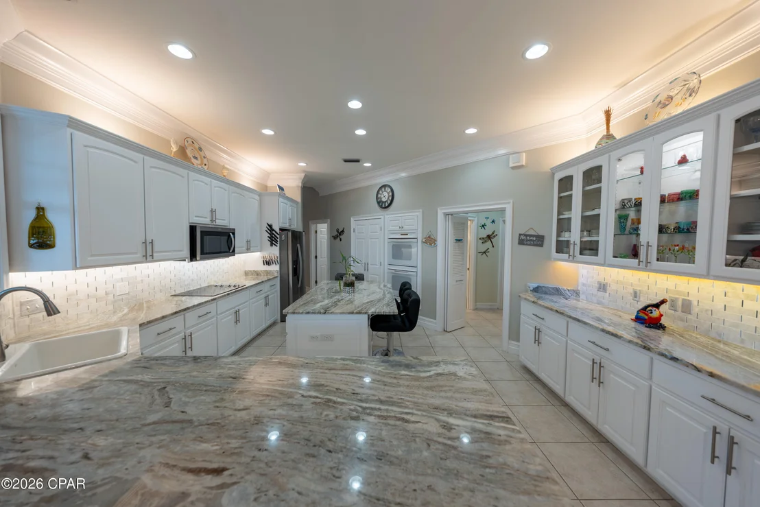 Photo of 403 Wahoo Road