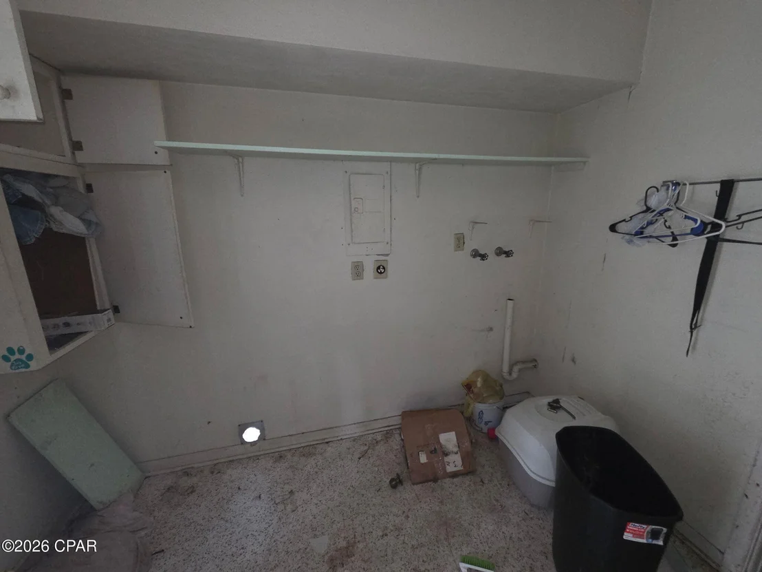 Photo of 1732 Salem Drive