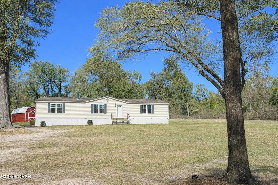 Photo of 5894 Jasper Road