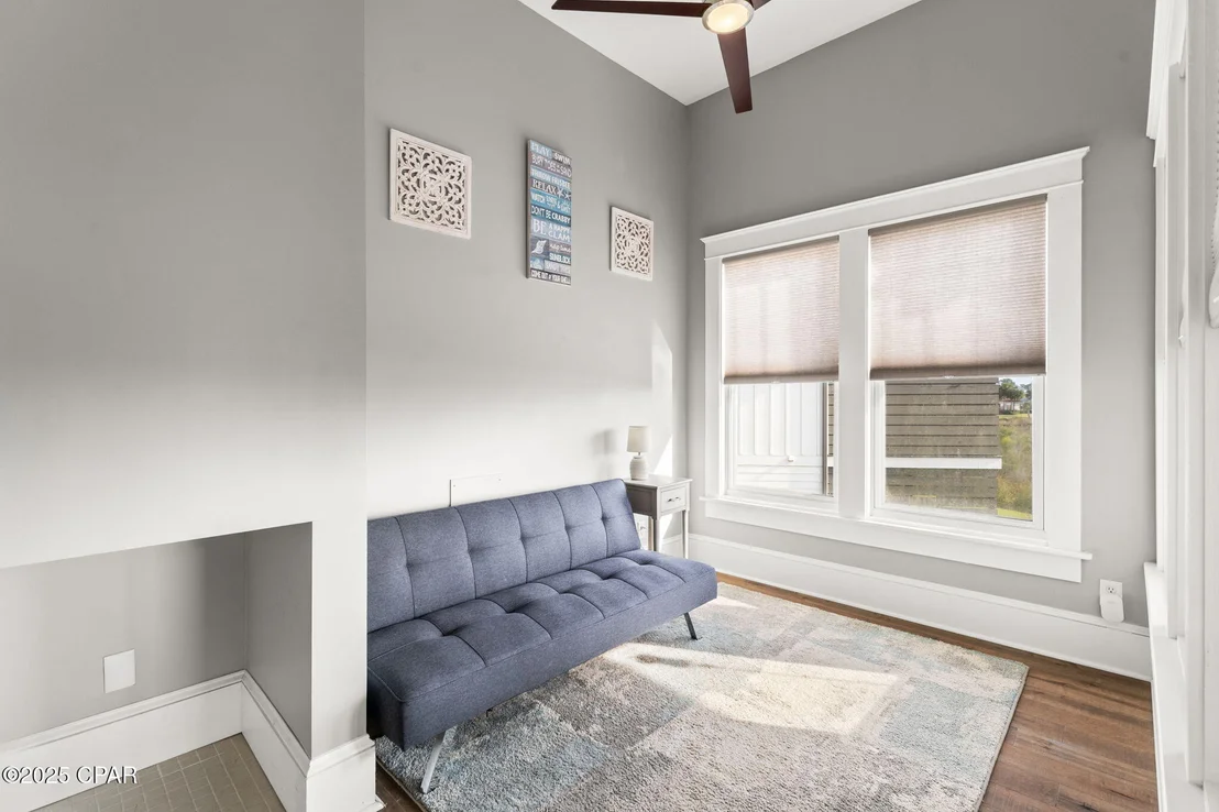Photo of 3209 Swordfish Drive