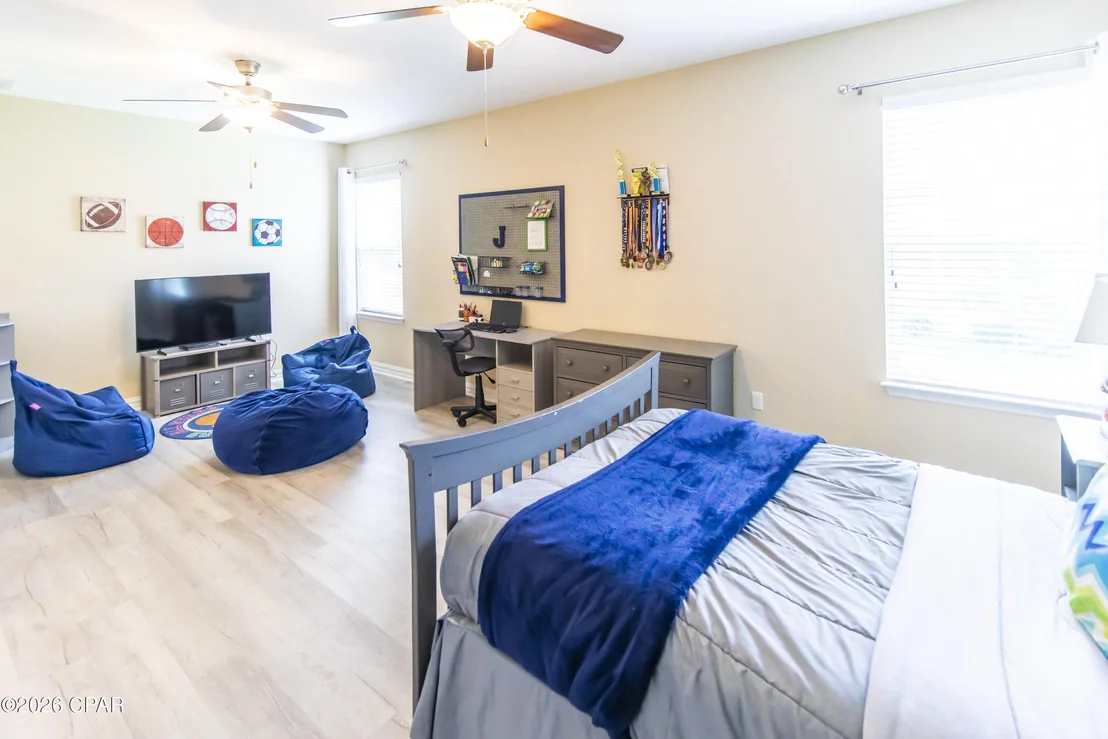 Photo of 700 Breakfast Point Boulevard