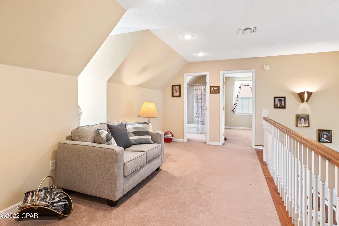 Photo of 121 Moonlight Drive