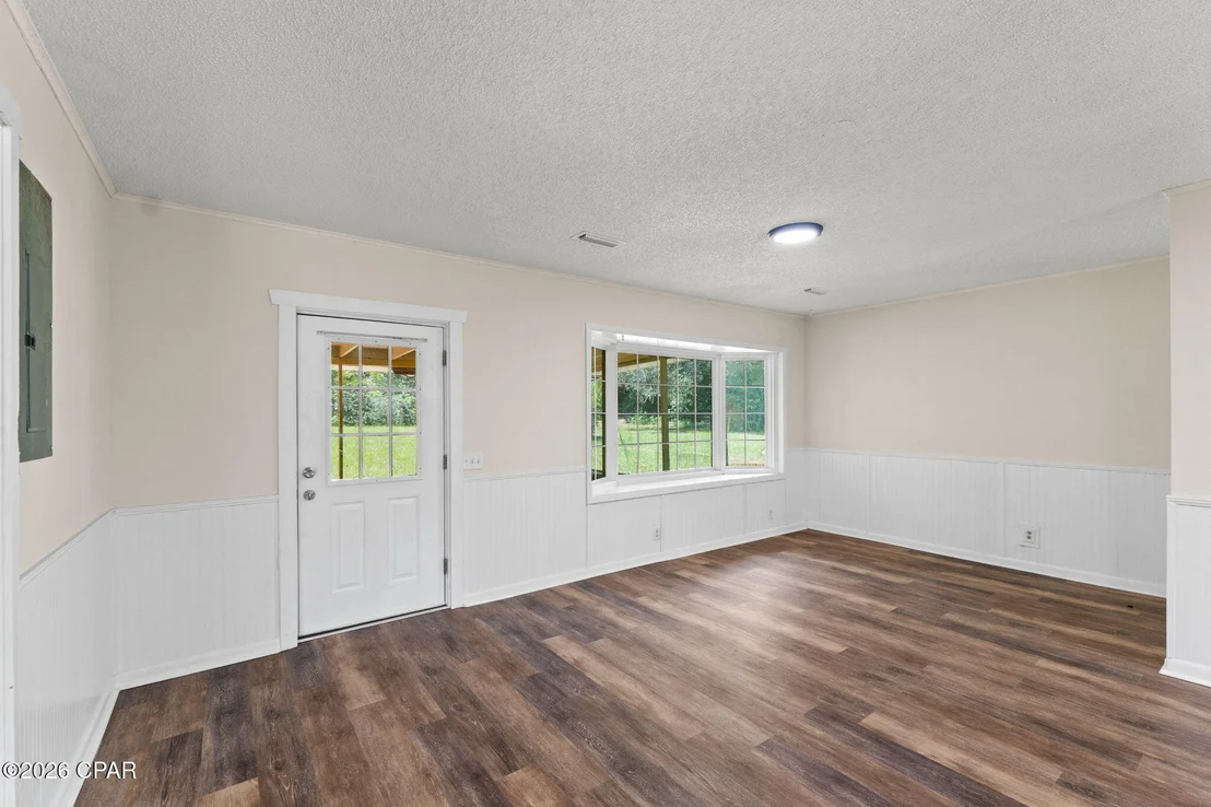 Photo of 5953 Deerwood Drive