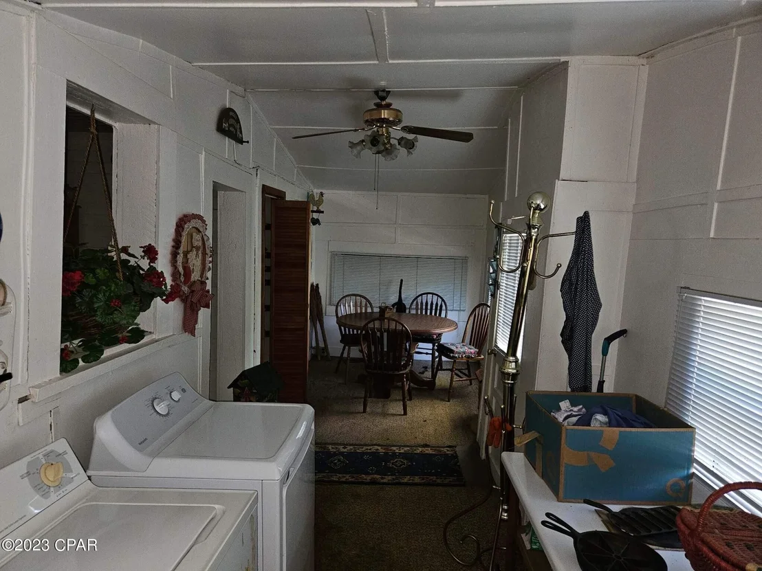 Photo of 575 4th Street