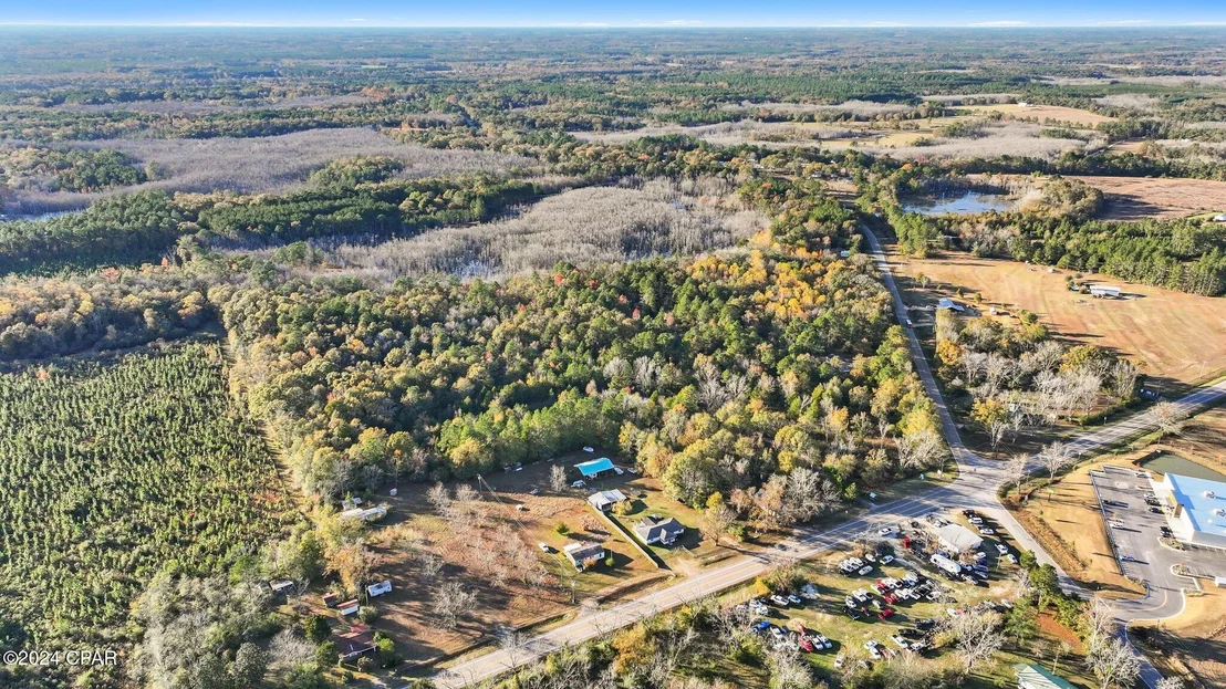 Photo of 1486 N Highway 79