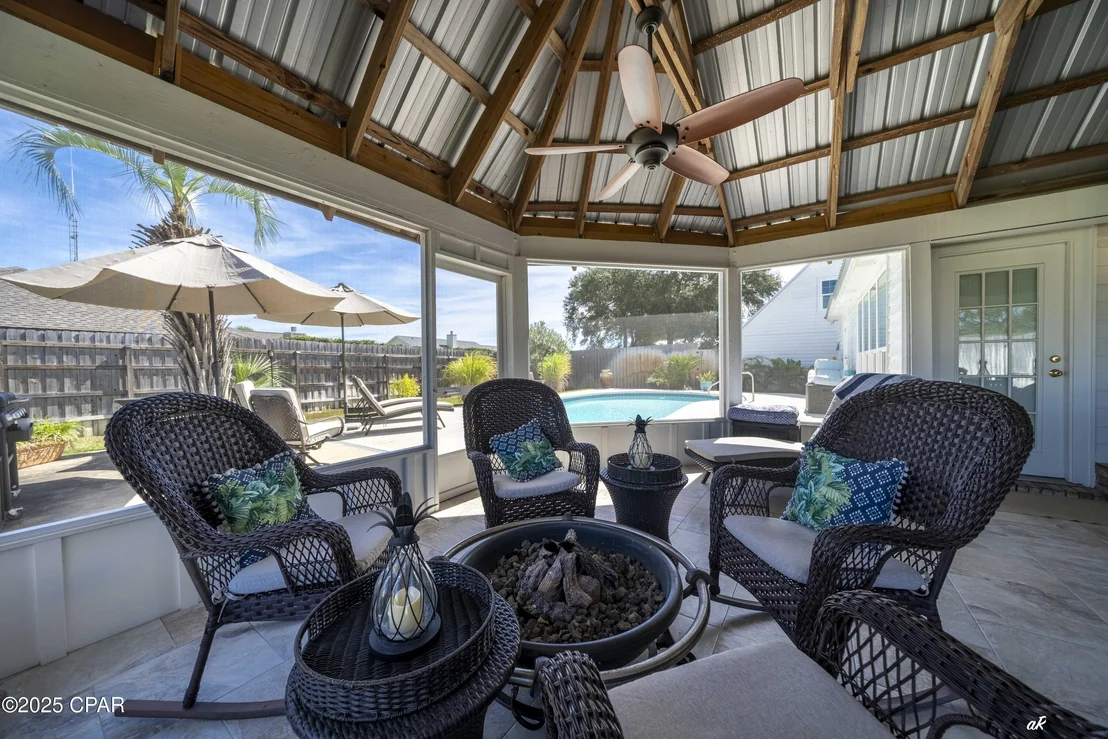 Photo of 2830 Longleaf Road