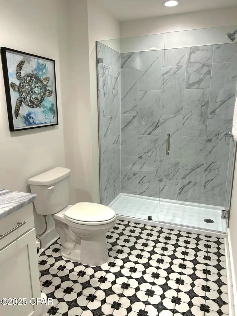 Photo of 150 Grande Pointe Circle