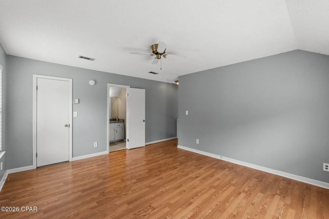 Photo of 3783 Payne Lake Road