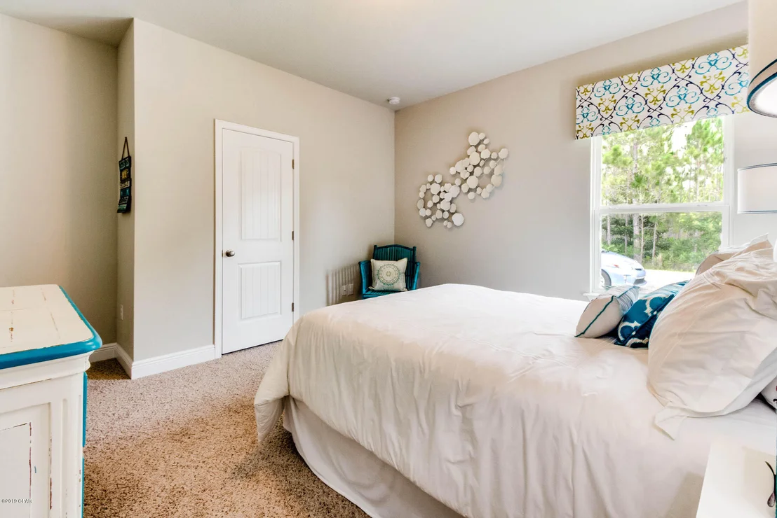 Photo of Unit LOT18 at 738 Cason Circle