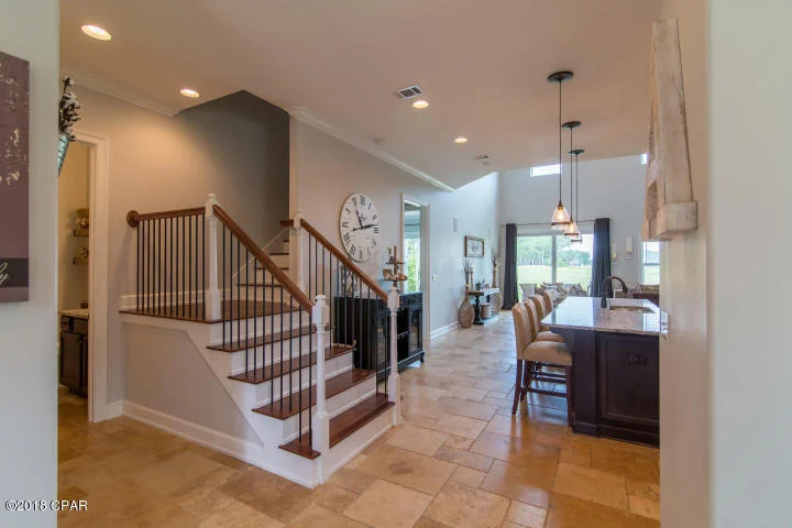 Photo of 87 COBALT Lane