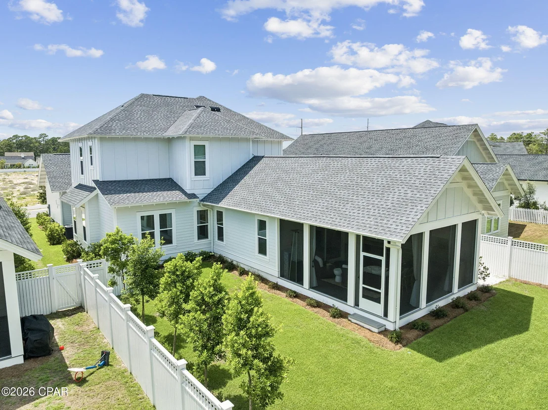 Photo of 113 E Pollard Cove
