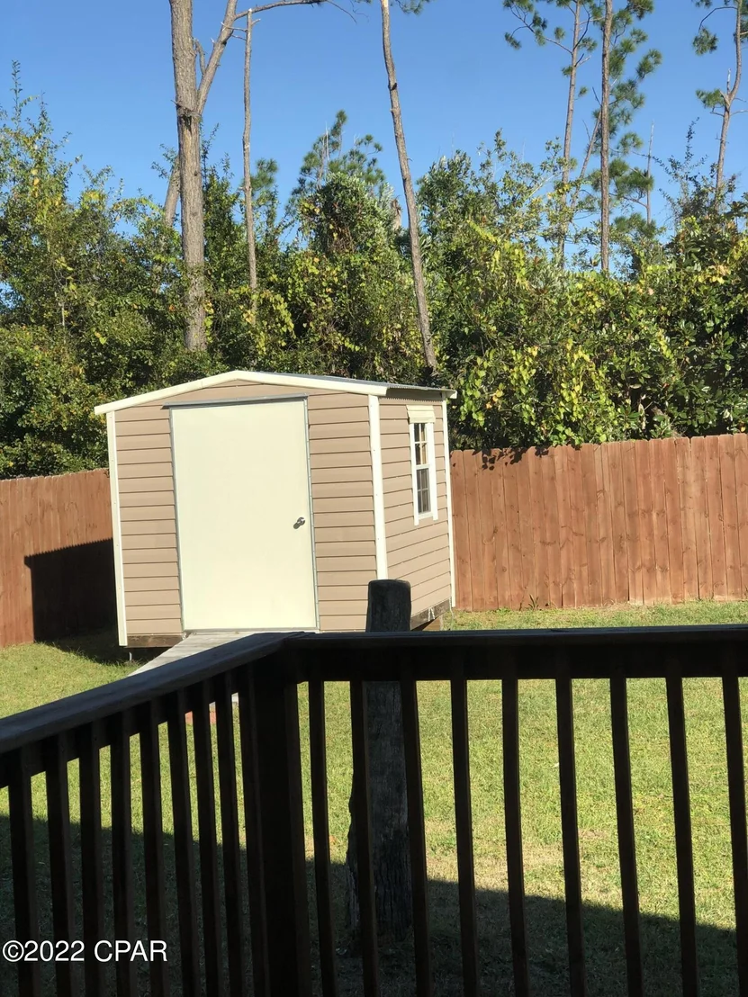 Photo of 2419 kimberly Drive Drive