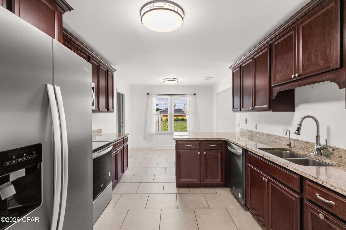 Photo of 1812 Rhett Place