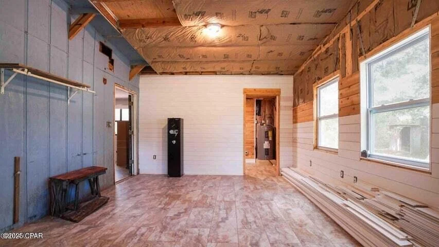 Photo of 1160 Chance Road