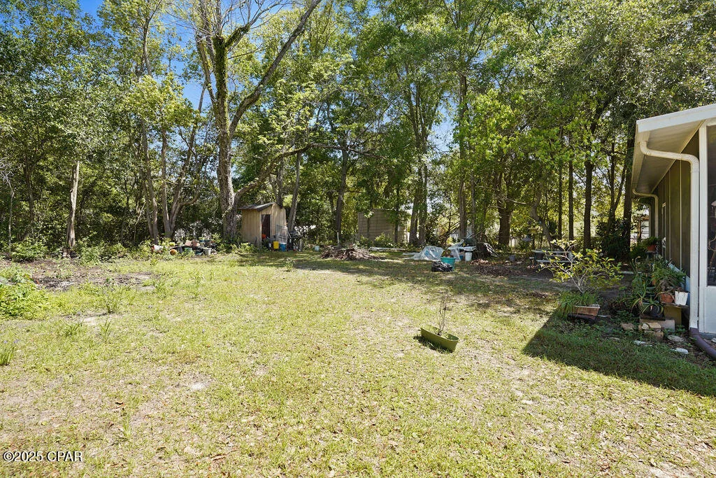 Photo of 1324 Coggin Avenue