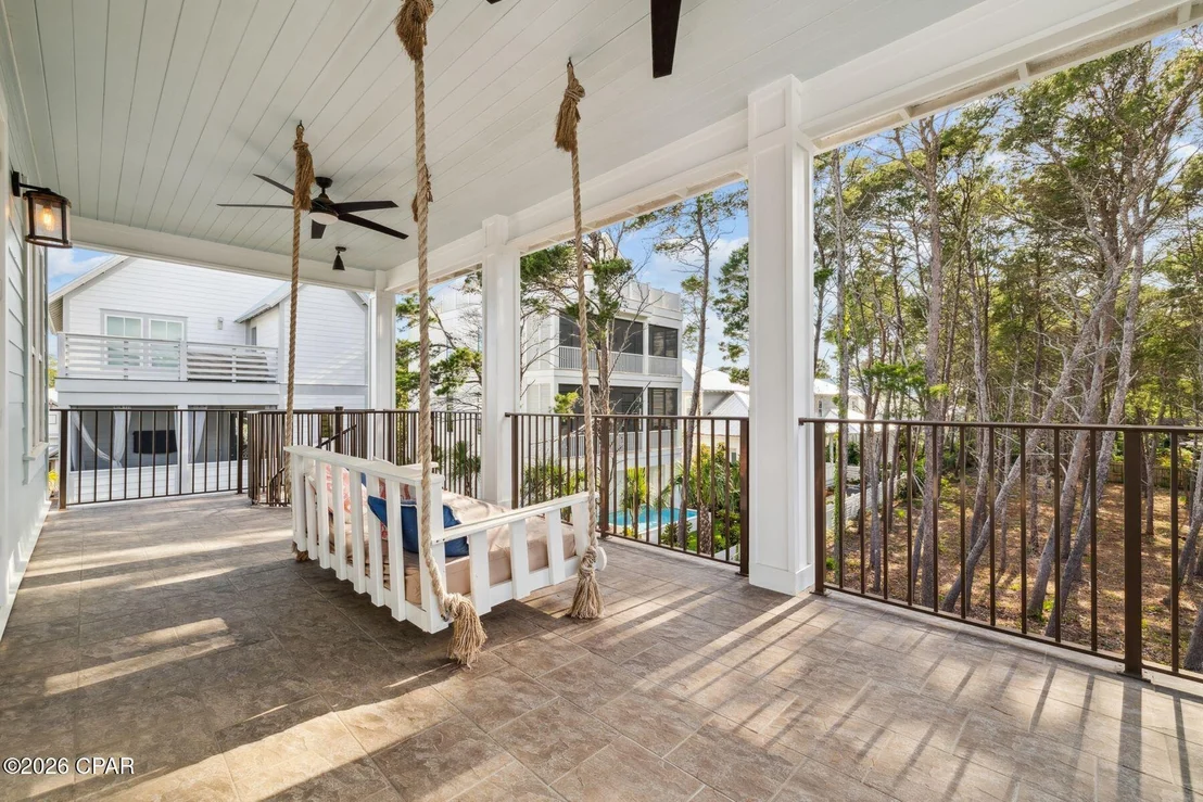 Photo of 51 N Grande Pointe Drive