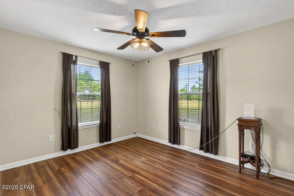 Photo of 3385 Orange Hill Road