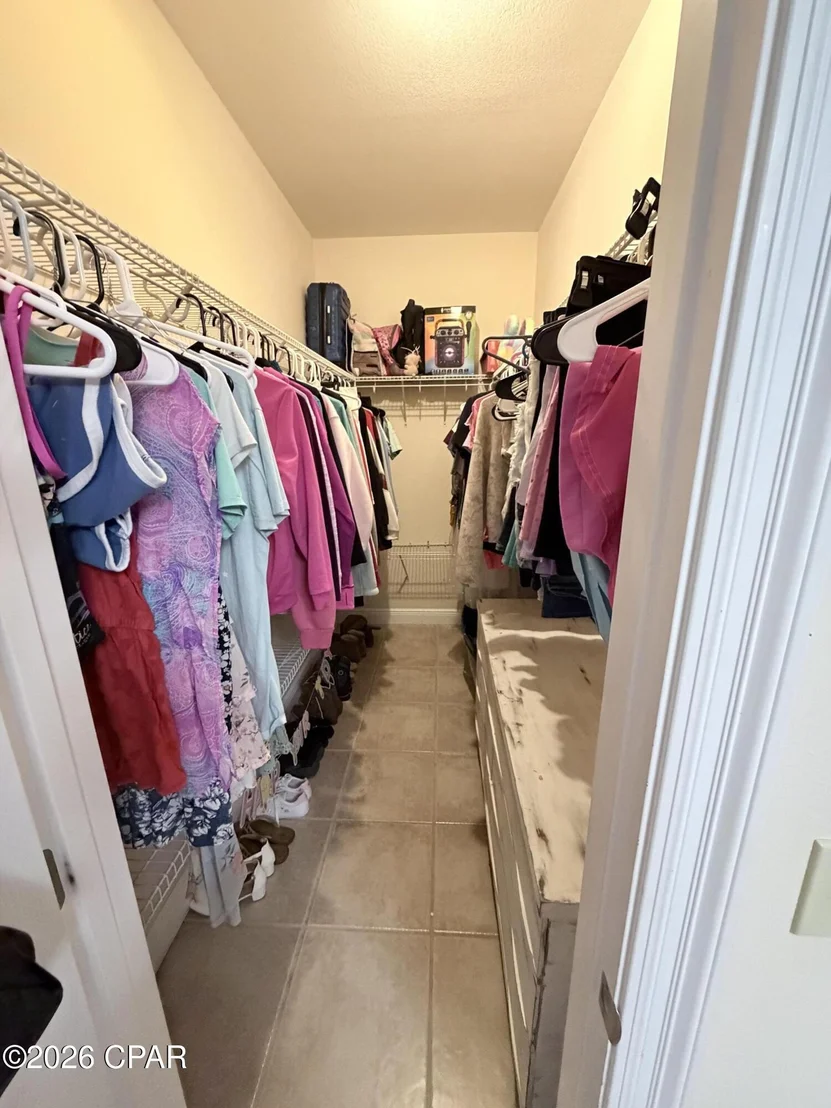 Photo of 1379 Joe Neel Road