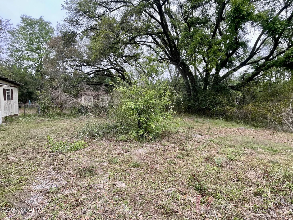 Photo of 2341 Highway 2