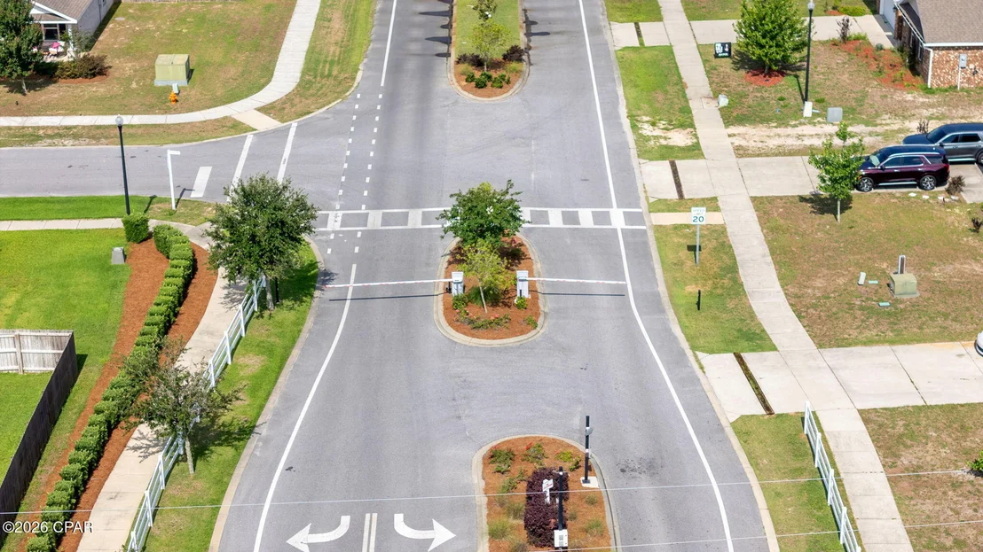 Photo of 102 Spikes Circle