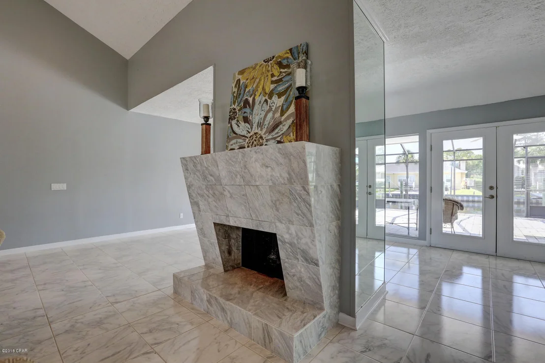 Photo of 559 WAHOO Road
