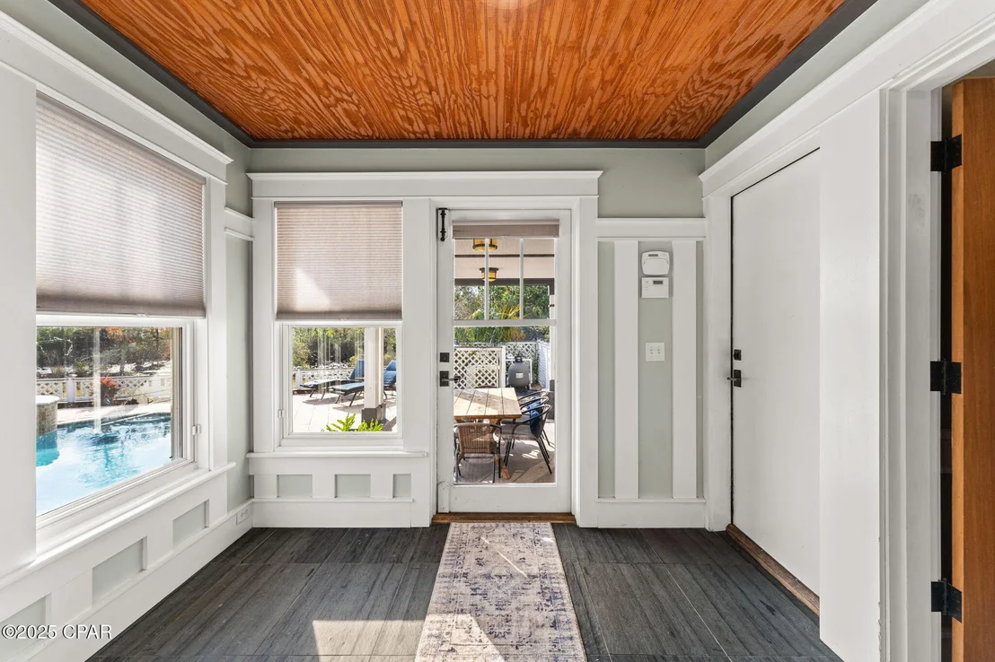 Photo of 3209 Swordfish Drive