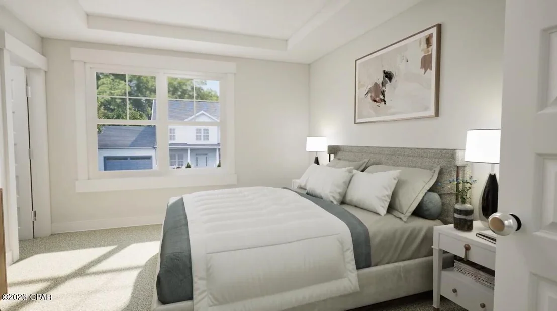 Photo of 106 Clarke Hill Road