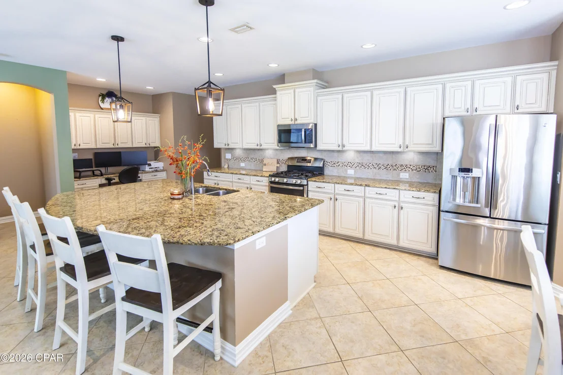 Photo of 700 Breakfast Point Boulevard