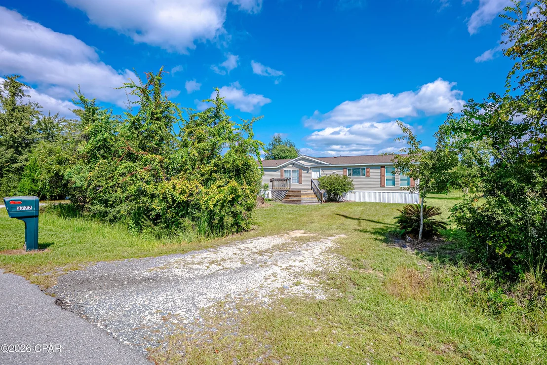 Photo of 3772 Atlantis Drive