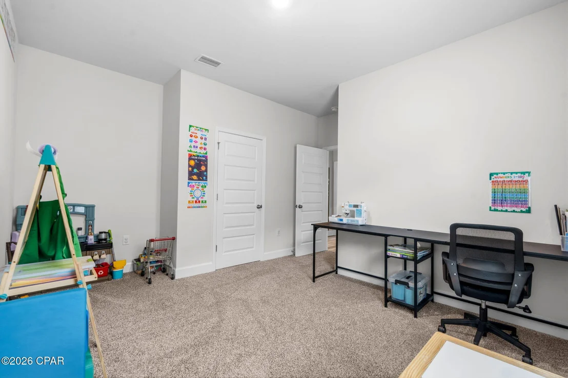 Photo of 3126 Willie Drive