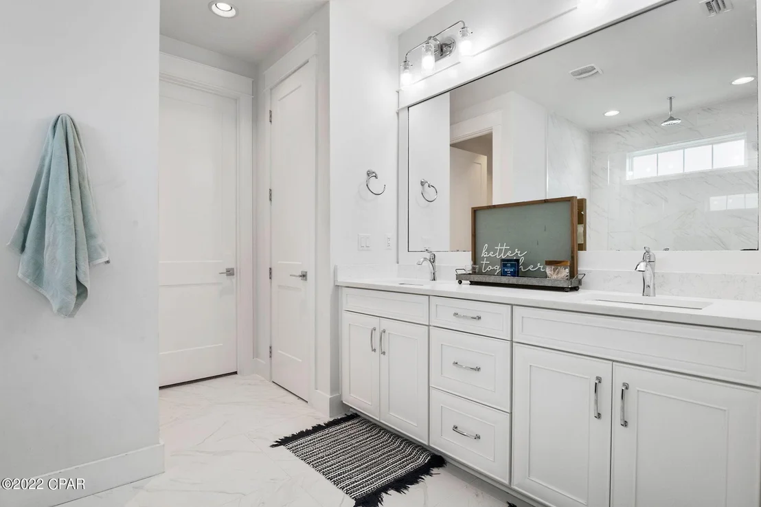 Photo of 406 Breakfast Point Boulevard