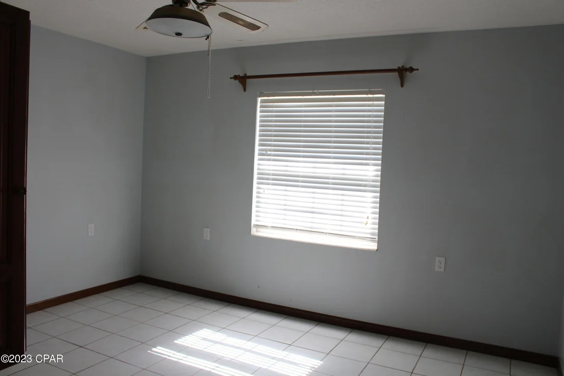 Photo of 3932 Long John Drive