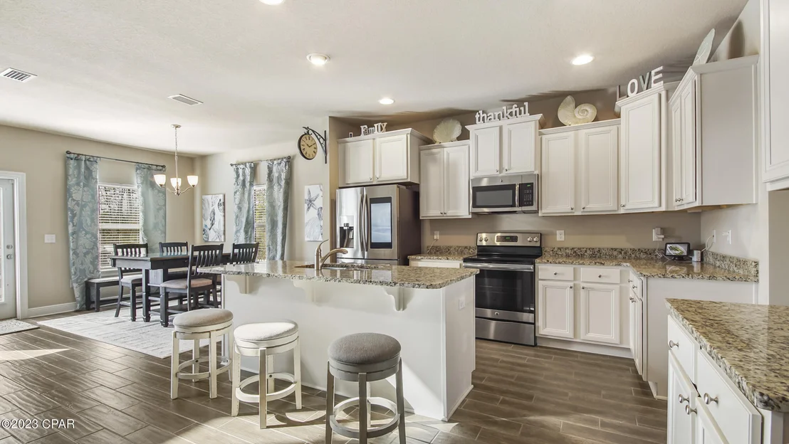Photo of 51 Alegro Drive