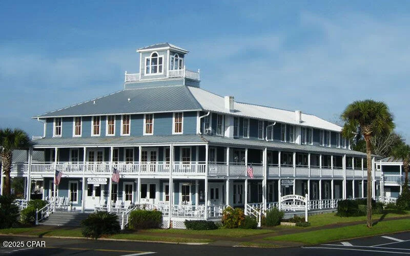 Photo of 20 4th Street