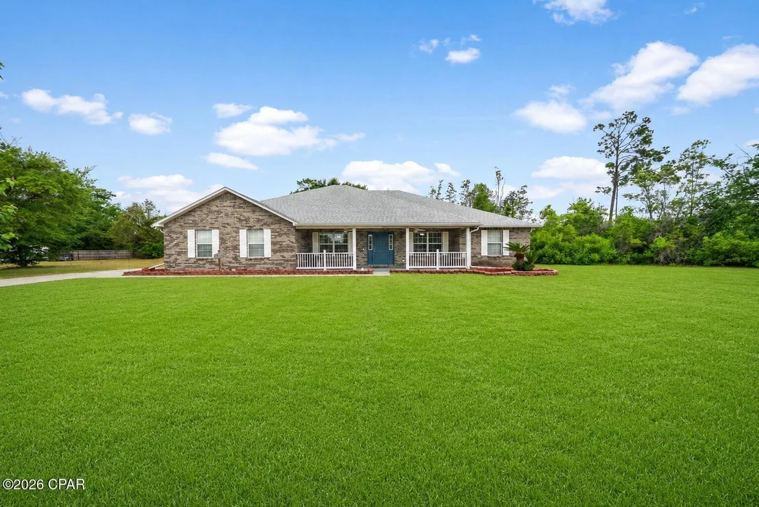 Photo of 3701 Cornelia Lane